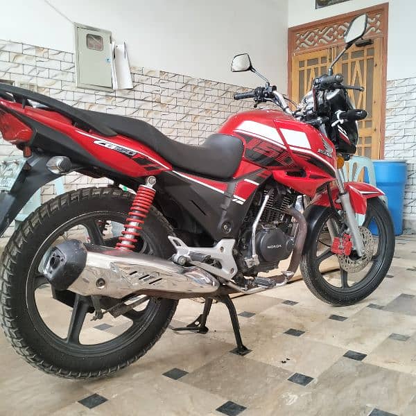 Cb 150 f 4