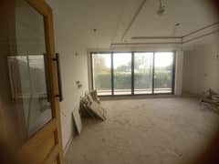 Prime Location House For Rent In Gulberg 0