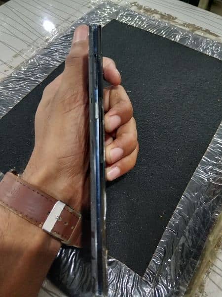 Samsung galaxy note 9 for sale 3
