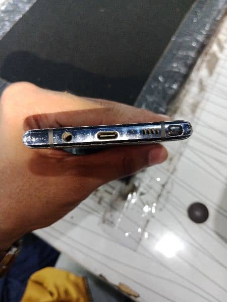 Samsung galaxy note 9 for sale 5
