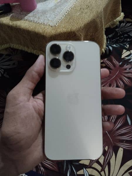 iphone 14 pro max pta approved 3