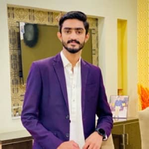 M AsiM