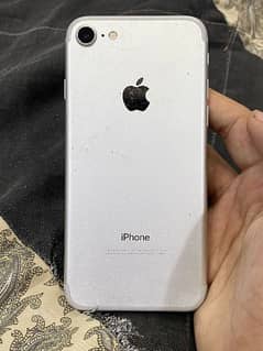 iphone 7 128gb water pack 0