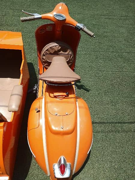 vespa1962 3