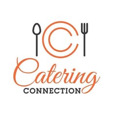 Sales & Marketing About Catering and Food