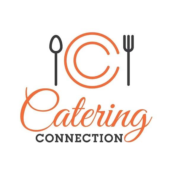 Sales & Marketing About Catering and Food 0