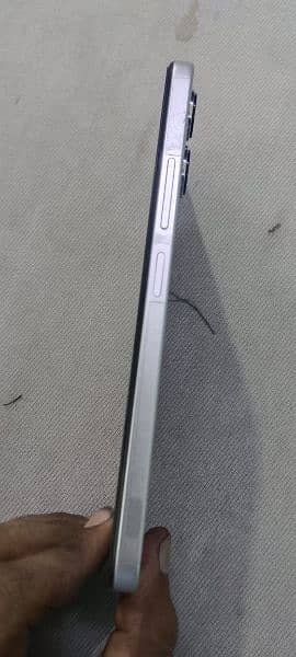 redmi 12 6