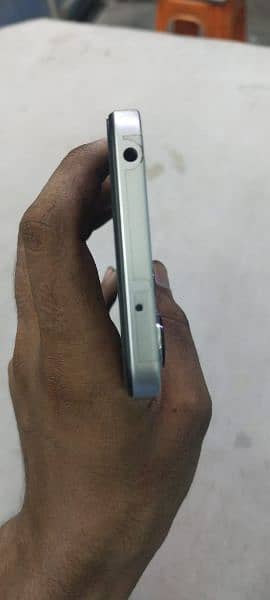 redmi 12 7