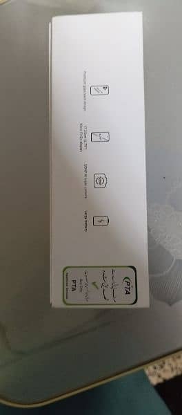 redmi 12 13