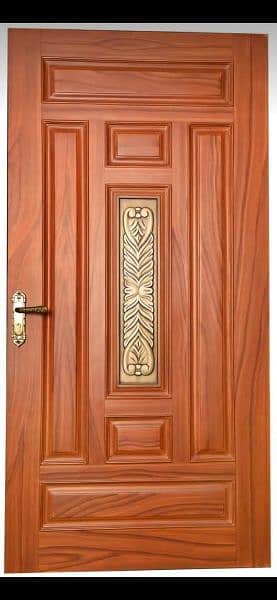 fiber doors 1