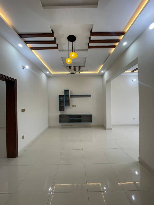 Affordable Price -Gas Sector Brand New House for sale Newcity Phase 2 Wah 9