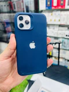 iPhone 11pro water pack