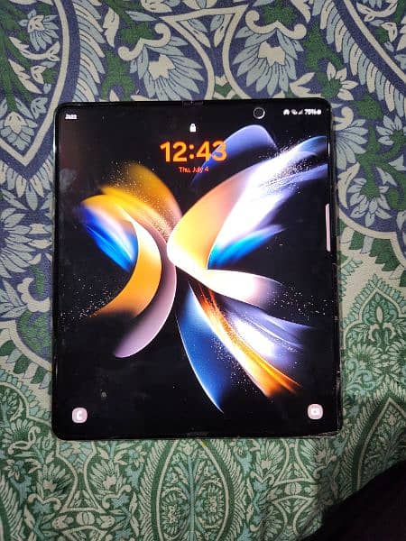 samsung galaxy fold 4 1 tb 4