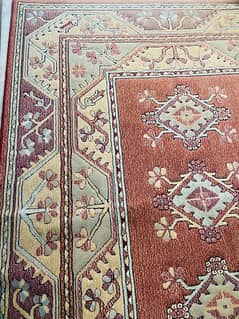 carpet used for good condition 0