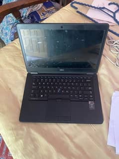 Dell core i7 8gb ram