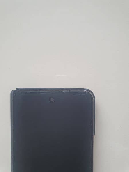 Samsung Fold 5 512Gb Non-PTA 3