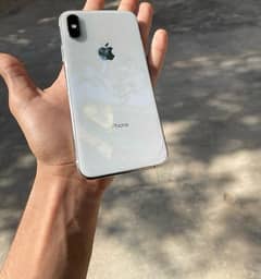 iphone xs non pta 0