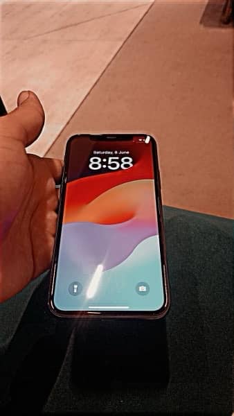 iphone 11 pro factory unlock 1