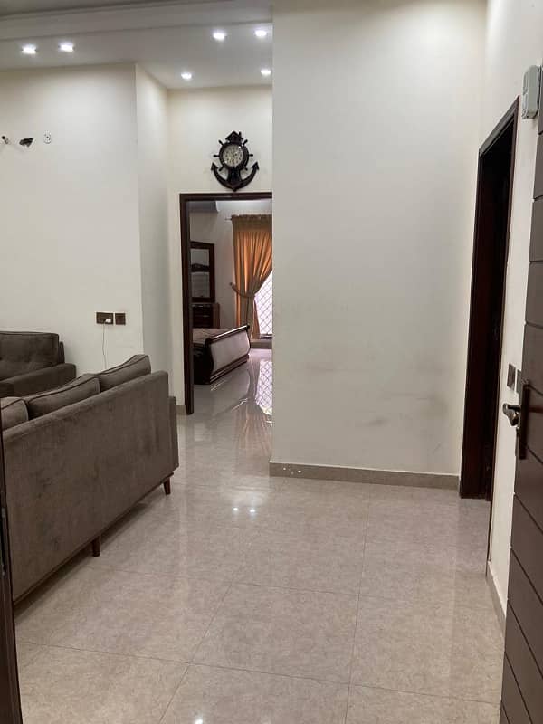 8.5 Marla House For Sale In Bahria Orchard Lahore 0