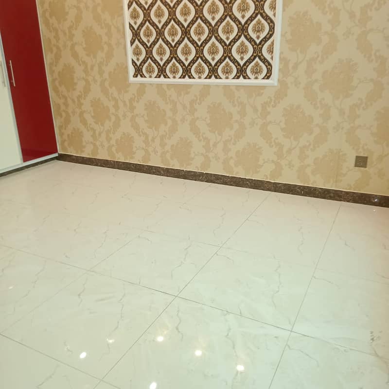 3-Marla Modern Design House Most Beautiful Prime Location For Sale In New Lahore City Near To Bahria Town Lahore 6