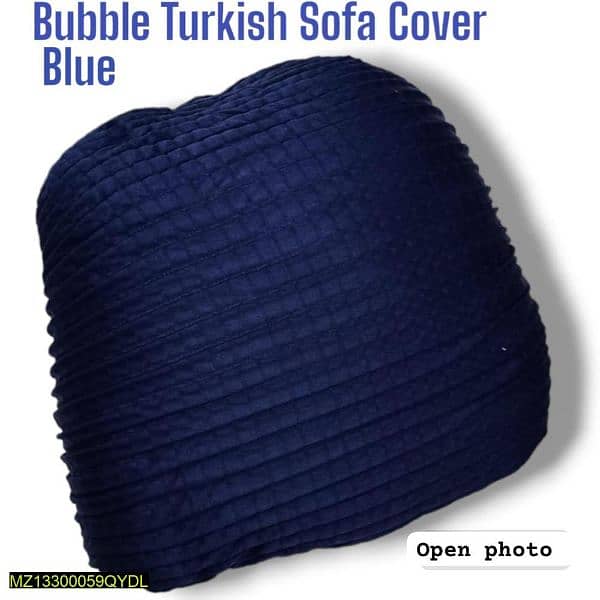 06 seater sofa cover turkish 3