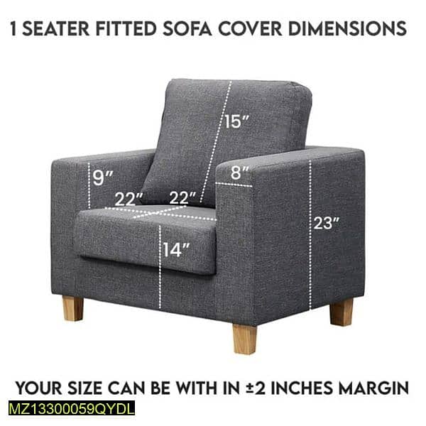 06 seater sofa cover turkish 5