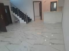 House for Rent Prime Location DHA 9 Town is Best for Residence