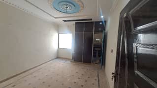 4 marla house on sell in tajpura lahore 0