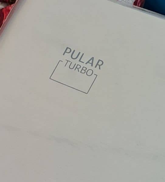 Gree Pular turbo 14S 1.5 ton Dc inverter latest  0"3"0"0"4"2"9"0"9"3"5 1