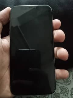 iphone X non pta for sale 0
