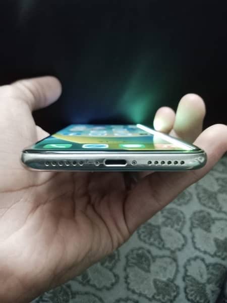 iphone X non pta for sale 4