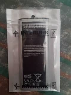 samsung note 4 0