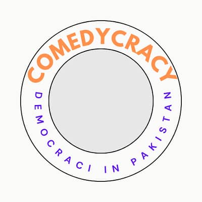 Comedycracy