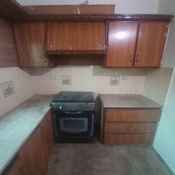 5 Marla House For Rent in Bahria Town lahore 17