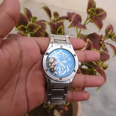Watches for sell 0