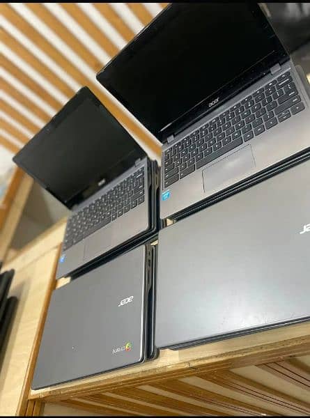 Acer laptop 4/128 2