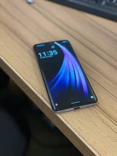 Aquos Zero 2 Non PTA 0