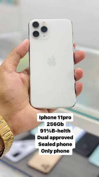 iphone 11pro further details contact 03029220020 0