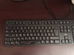 Best keyboard for work and study 0