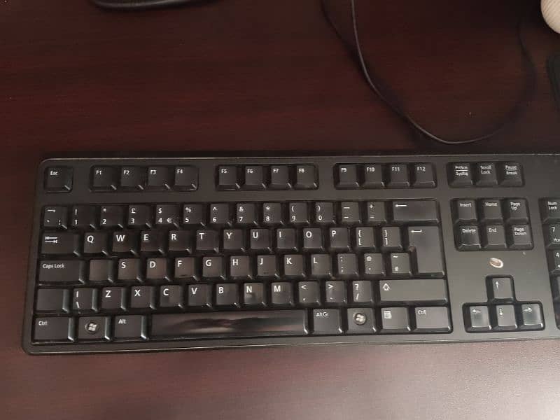 Best keyboard for work and study 0