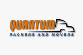 House Shifting Movers | Trucks, Labour, Packing Services