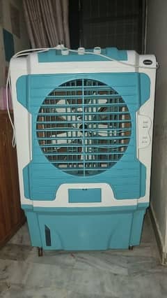 Canon Air cooler