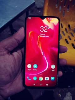 Oneplus 6t Pta Aproved