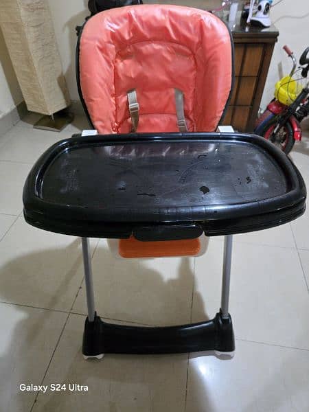 high chair 4