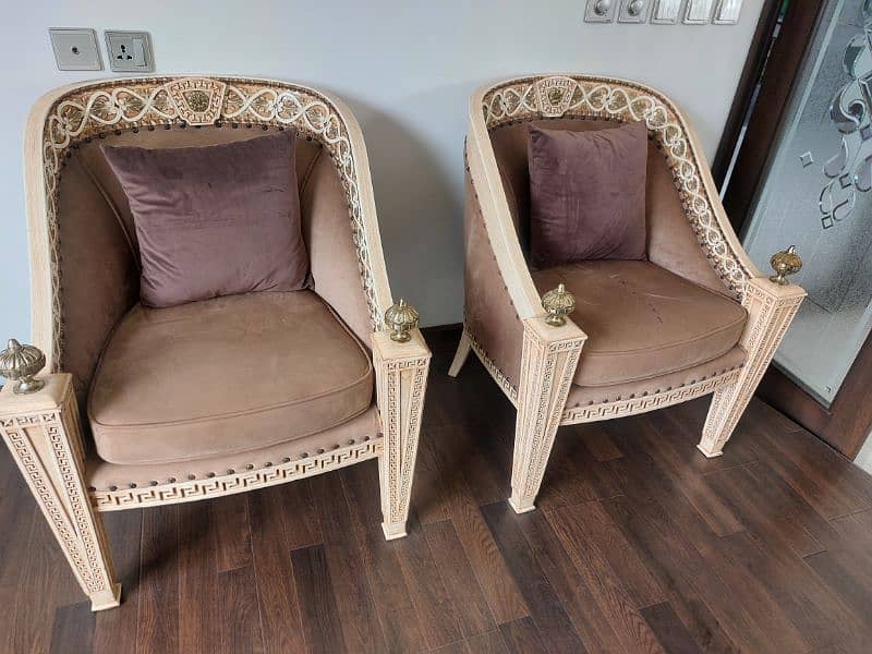 sofa set 0