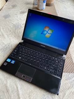 Core i5 Laptop 0