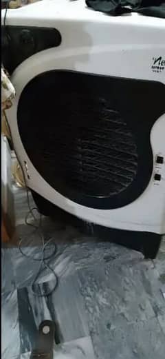 Air cooler Needs compani Full Size Bhot achi Cooling ha