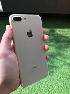 iphone 7plus 32gb pta approved phone mobile