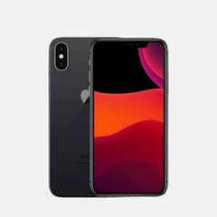 iphone xs pta approved 0