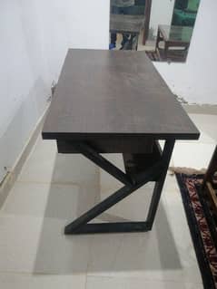 work table for home or office